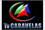 tv-caravelas-canal-11-ipatinga